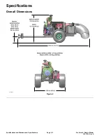 Preview for 16 page of Toro Pro Force 44552 Service Manual