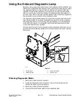 Preview for 31 page of Toro Pro Force 44552 Service Manual