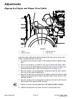 Preview for 42 page of Toro Pro Force 44552 Service Manual