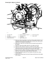 Preview for 51 page of Toro Pro Force 44552 Service Manual