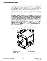 Preview for 58 page of Toro Pro Force 44552 Service Manual