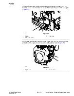 Preview for 63 page of Toro Pro Force 44552 Service Manual