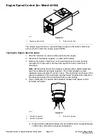 Preview for 76 page of Toro Pro Force 44552 Service Manual