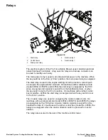 Preview for 78 page of Toro Pro Force 44552 Service Manual