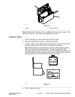 Preview for 79 page of Toro Pro Force 44552 Service Manual