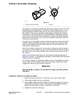 Preview for 81 page of Toro Pro Force 44552 Service Manual