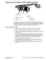 Preview for 83 page of Toro Pro Force 44552 Service Manual