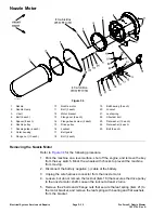 Preview for 86 page of Toro Pro Force 44552 Service Manual