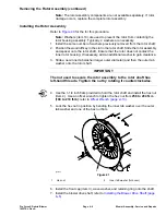 Preview for 107 page of Toro Pro Force 44552 Service Manual