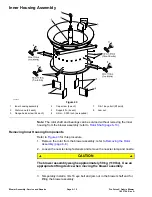 Preview for 110 page of Toro Pro Force 44552 Service Manual