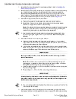 Preview for 112 page of Toro Pro Force 44552 Service Manual