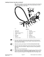 Preview for 115 page of Toro Pro Force 44552 Service Manual