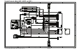 Preview for 127 page of Toro Pro Force 44552 Service Manual