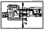 Preview for 128 page of Toro Pro Force 44552 Service Manual