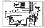 Preview for 129 page of Toro Pro Force 44552 Service Manual