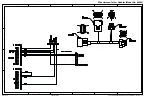 Preview for 134 page of Toro Pro Force 44552 Service Manual