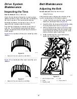 Preview for 28 page of Toro Pro Force 44554 Operator'S Manual