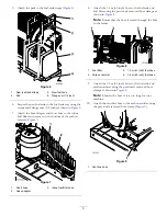 Preview for 3 page of Toro Pro Force Debris Blower Installation Instructions