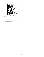 Preview for 4 page of Toro Pro Force Debris Blower Installation Instructions