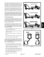 Предварительный просмотр 69 страницы Toro Pro Sweep 07066 Service Manual