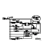 Предварительный просмотр 93 страницы Toro Pro Sweep 07066 Service Manual