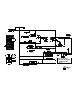 Предварительный просмотр 97 страницы Toro Pro Sweep 07066 Service Manual