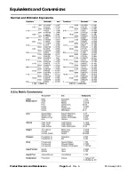 Preview for 12 page of Toro Pro Sweep 5200 Service Manual