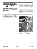 Preview for 20 page of Toro Pro Sweep 5200 Service Manual