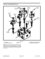 Preview for 36 page of Toro Pro Sweep 5200 Service Manual