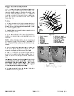 Preview for 52 page of Toro Pro Sweep 5200 Service Manual