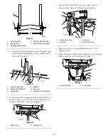 Предварительный просмотр 3 страницы Toro ProCore 09753 Installation Instructions Manual