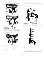 Предварительный просмотр 4 страницы Toro ProCore 09753 Installation Instructions Manual