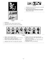 Предварительный просмотр 6 страницы Toro ProCore 1298 Operator'S Manual