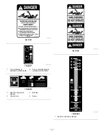 Предварительный просмотр 7 страницы Toro ProCore 1298 Operator'S Manual