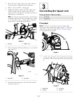 Предварительный просмотр 10 страницы Toro ProCore 1298 Operator'S Manual