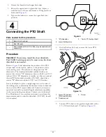 Предварительный просмотр 11 страницы Toro ProCore 1298 Operator'S Manual