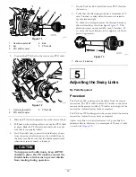 Предварительный просмотр 12 страницы Toro ProCore 1298 Operator'S Manual