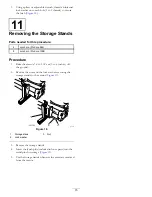 Предварительный просмотр 15 страницы Toro ProCore 1298 Operator'S Manual