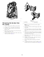 Предварительный просмотр 29 страницы Toro ProCore 1298 Operator'S Manual