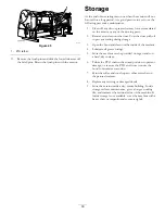 Предварительный просмотр 30 страницы Toro ProCore 1298 Operator'S Manual