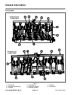 Предварительный просмотр 42 страницы Toro ProCore SR Series Service Manual