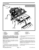 Предварительный просмотр 48 страницы Toro ProCore SR Series Service Manual