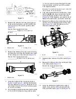 Предварительный просмотр 14 страницы Toro procore sr54 Operator'S Manual