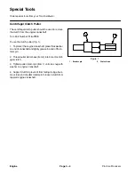 Предварительный просмотр 18 страницы Toro ProCore Service Manual