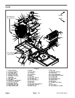 Предварительный просмотр 26 страницы Toro ProCore Service Manual