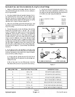 Предварительный просмотр 32 страницы Toro ProCore Service Manual