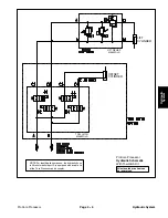 Предварительный просмотр 37 страницы Toro ProCore Service Manual