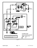 Предварительный просмотр 40 страницы Toro ProCore Service Manual