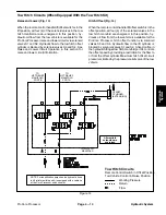 Предварительный просмотр 41 страницы Toro ProCore Service Manual