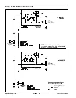 Предварительный просмотр 46 страницы Toro ProCore Service Manual